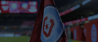 How the Chicago Fire transformed partnership operations with Blinkfire Inventory Manager