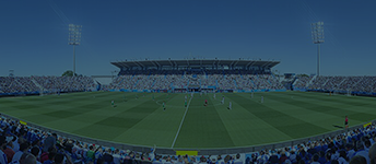 CD Leganés x Ibai Llanos: A Disruptive Approach to Sponsorship