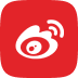 weibo